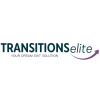 Transitions Elite Australia Jobs Expertini